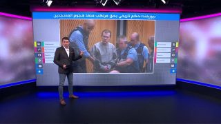 ملخص مباراة وست هام وليفربول (0-5) | الدوري الإنجليزي الممتاز